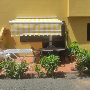  Holiday home Marenazul Spain