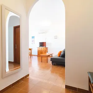 Residencial Appartement