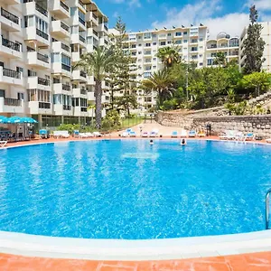  Apartment En El Dorado Spain