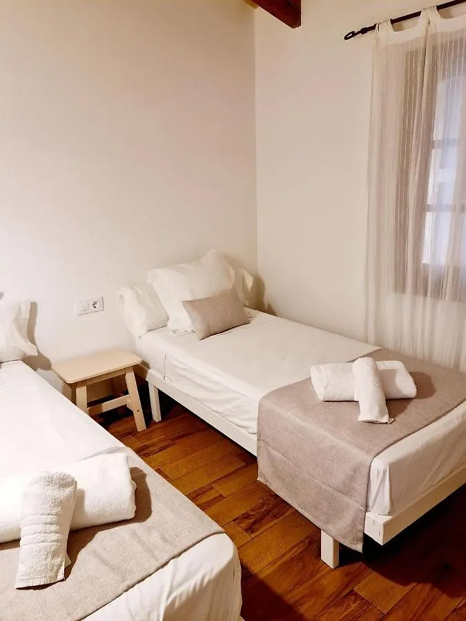 Villas Sa Ferradura Cala'N Blanes   Cala'N Blanes (Menorca)